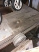Sprzedam - 3