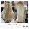 ZATRUDNIE FRYZJERKĘ BARBERA NIEPOŁOMICE - 2