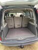 Renault Espace - 5