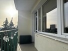 dwupokojowe jasne mieszkanie dwustronne 48,19 m2 z piwnicą - 16