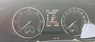 Skoda superb 3 2.0 150km - 9
