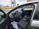 Renault Megane III Polift | 1.2 TCe | Bardzo Bogata Wersja | - 2