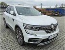 Syndyk sprzeda Renault Koleos II dCI DPF MR’19 E6 - 1
