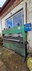 Prasa hydrauliczna PHG-25 – duża maszyna warsztat - 3