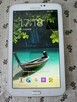 SAMSUNG GALAXY TAB PRO SM-T325 - 9