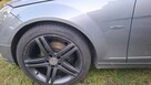 Mercedes c200 - 5