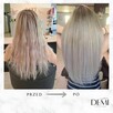 ZATRUDNIE FRYZJERKĘ BARBERA NIEPOŁOMICE - 3