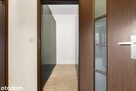 Mieszkanie | wyposażone | Naramowice | 2 pokoje | 58 m² - 16