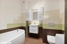 Mieszkanie | wyposażone | Naramowice | 2 pokoje | 58 m² - 15