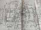Gdańsk , przestronny dom 230m  Borkowo ul Sadowa - 9