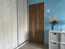 dwupokojowe jasne mieszkanie dwustronne 48,19 m2 z piwnicą - 4