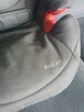 Fotelik samochodowy 15-36 kg - 6