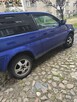 Honda hrv 1999r 1.6 benzyna - 7