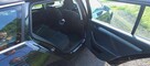 Skoda superb 3 2.0 150km - 5