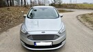Ford C-max 2015 1.5 150 KM - 4