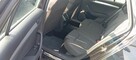 Skoda superb 3 2.0 150km - 16