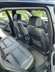 BMW X3 2.8 BENZYNA NIEROWNA PRACA SILNIKA - 8