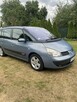 Renault Espace - 8