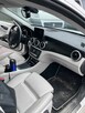 Syndyk sprzeda Mercedes-Benz CLA 200 MR’16 E6 117 - 12