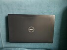 Dell Studio 1555 15,6 | 160GB | Windows 7 Home Premium 64 - 6