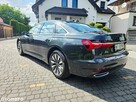 Audi A6 Limousine 35 TDI mHEV S tronic - 8