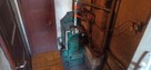 Piec węglowy 20KW