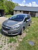Krajowy opel meriva b - 11