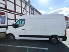 Sprzedam - 2