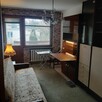 Pokój na Zaciszu Wrocław w pięknym cichym miejscu - 8