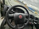 Fiat Ducato – sprzedaż syndyka - 8
