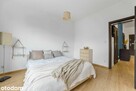 Mieszkanie | wyposażone | Naramowice | 2 pokoje | 58 m² - 14