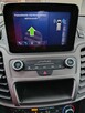 Ford Transit Grand Connect 2018 Tylko 120tyś.km. Zadbany - 6