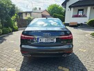 Audi A6 Limousine 35 TDI mHEV S tronic - 6