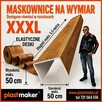 Producent belek rustykalnych i imitacji drewna – Plastmaker - 3