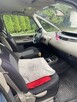 Renault Espace - 7