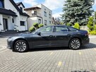 Audi A6 Limousine 35 TDI mHEV S tronic - 10