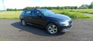 Skoda superb 3 2.0 150km - 12