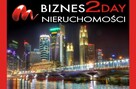 Działka 6 ar Rzeszów | ul. Karola Wojtyły | WZ na bliźniaka