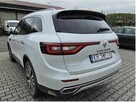 Syndyk sprzeda Renault Koleos II dCI DPF MR’19 E6 - 3