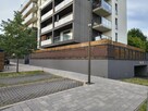 Mieszkanie 49m2, ogródek, garaż, taras, komórka, Chojny - 15