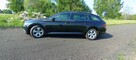 Skoda superb 3 2.0 150km - 11