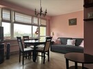 dwupokojowe jasne mieszkanie dwustronne 48,19 m2 z piwnicą - 6