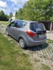 Krajowy opel meriva b - 9