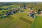 Działki budowlane w malowniczej okolicy - 4