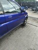 Honda hrv 1999r 1.6 benzyna - 3