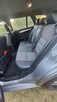 Mercedes c200 - 2