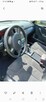 Mam do sprzedania volkswagen Passat b6 - 4