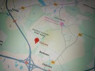 Gdańsk , przestronny dom 230m  Borkowo ul Sadowa - 8