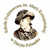 Zatrudnimy nauczyciela informatyki