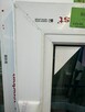 Serwis okienny - 2
